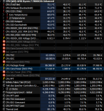 Screenshot 2025-10-23 120457.png