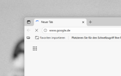 Screenshot 2025-10-22 153145.png