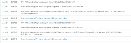 Screenshot 2025-10-23 135033.png