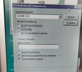 Startdiskette Win95 (Frg. Forum).jpg