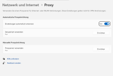 Screenshot 2025-10-23 153553.png