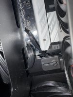 WhatsApp Image 2025-10-23 at 16.13.56.jpeg