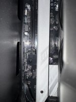 WhatsApp Image 2025-10-23 at 16.12.59 (2).jpeg