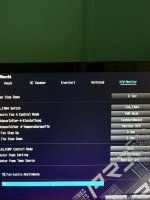 WhatsApp Image 2025-10-23 at 16.12.59.jpeg