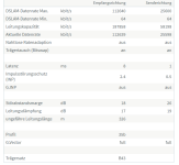 Screenshot 2025-10-23 180322.png