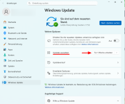 Windows-Updates pausieren.png
