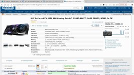 5080 für 1230 €.jpg