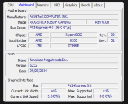 Bios neuere Version.png