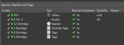 Screenshot 2025-10-24 115517.png