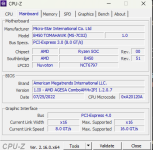 Screenshot 2025-10-24 161704.png