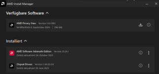 Screenshot 2025-10-24 162155.png