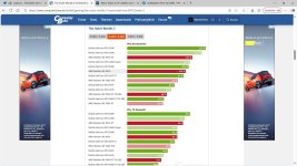 Bench TOW 2 UWQHD.jpg