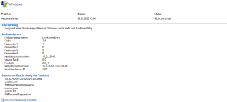 Screenshot 2025-10-24 164708.png