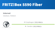 Router 300.png Router 300.png