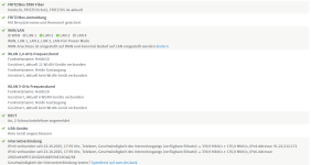 DiagnoseFritzbox.png DiagnoseFritzbox.png