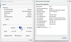 statusethernet.png statusethernet.png