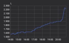 Screenshot_20251024_182958_Chrome.jpg Screenshot_20251024_182958_Chrome.jpg