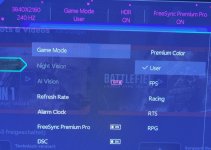 Screenshot 2025-10-24 203209.jpg