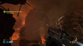 DOOMEternalx64vk_2025_10_23_16_28_21_439.jpg DOOMEternalx64vk_2025_10_23_16_28_21_439.jpg