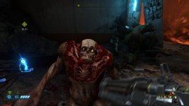 DOOMEternalx64vk_2025_10_23_16_42_32_837.jpg DOOMEternalx64vk_2025_10_23_16_42_32_837.jpg