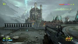 DOOMEternalx64vk_2025_10_23_23_18_46_362.jpg DOOMEternalx64vk_2025_10_23_23_18_46_362.jpg