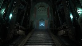 DOOMEternalx64vk_2025_10_23_23_38_14_430.jpg DOOMEternalx64vk_2025_10_23_23_38_14_430.jpg