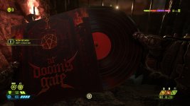 DOOMEternalx64vk_2025_10_23_23_49_56_381.jpg DOOMEternalx64vk_2025_10_23_23_49_56_381.jpg