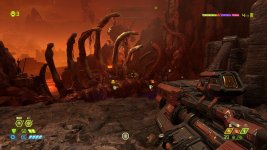 DOOMEternalx64vk_2025_10_24_17_21_10_221.jpg DOOMEternalx64vk_2025_10_24_17_21_10_221.jpg