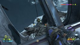 DOOMEternalx64vk_2025_10_24_18_16_06_909.jpg DOOMEternalx64vk_2025_10_24_18_16_06_909.jpg