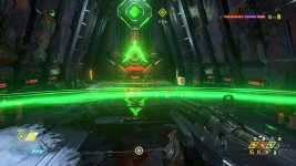 DOOMEternalx64vk_2025_10_24_18_21_04_460.jpg DOOMEternalx64vk_2025_10_24_18_21_04_460.jpg