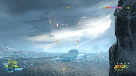 DOOMEternalx64vk_2025_10_24_18_37_52_677.jpg DOOMEternalx64vk_2025_10_24_18_37_52_677.jpg