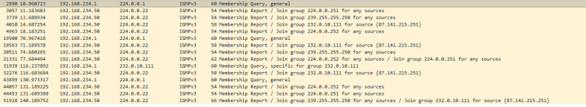 Wireshark Windows.png