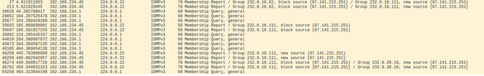 Mitschnitt Nobara.png