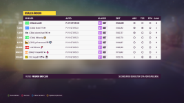 Forza Horizon 5 24.10.2025 22_05_47.png