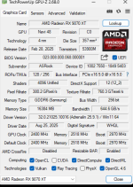 Screenshot 2025-10-24 222601.png