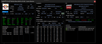 Screenshot 2025-10-24 222510.png