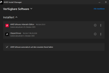 Screenshot 2025-10-24 222654.png