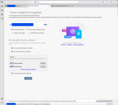 1761346007744.png 1761346007744.png