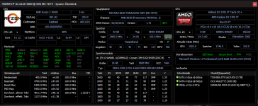 Screenshot 2025-10-08 160010.png