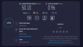 Screenshot 2025-10-25 113348.png