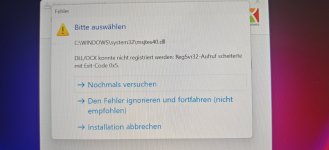 IMG_20251025_114707.jpg IMG_20251025_114707.jpg