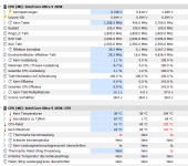 Screenshot 2025-10-25 115514.png