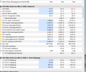 Screenshot 2025-10-25 115605.png