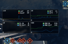 Screenshot 2025-10-25 121803.png