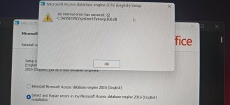 IMG_20251025_124324.jpg IMG_20251025_124324.jpg