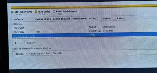 Linux freier Speicher.jpg
