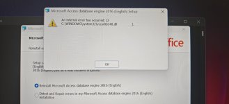 IMG_20251025_125456.jpg IMG_20251025_125456.jpg