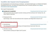 Screenshot 2025-10-25 152011.jpg Screenshot 2025-10-25 152011.jpg