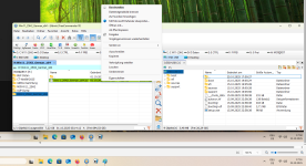 Win iso bereitstellen.png