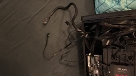 Kabel die über sind.JPG